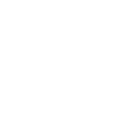 Xplora Logo